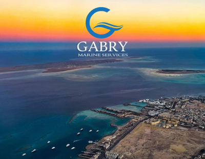 Gabry-Marina-Sky-View-Hurghada-Red-Sea